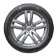 225/50R17 Hankook Winter I*Cept RS3 98V XL DOT 2025