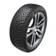 225/50R17 Hankook Winter I*Cept RS3 98V XL DOT 2025