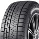 235/40R19 Triangel Snowlink PL02 96W DOT 1925