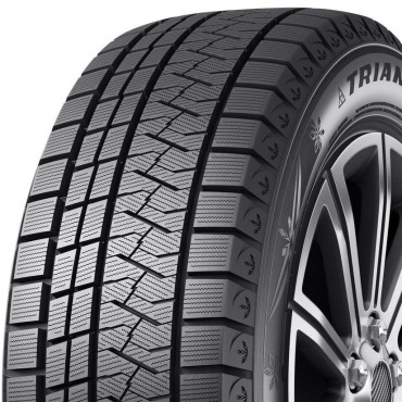 235/40R19 Triangel Snowlink PL02 96W DOT 1925