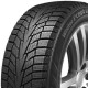 215/70R16 Hankook Winter Icept X 100T DOT 2025