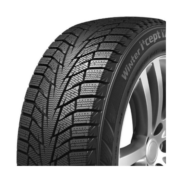 Obrázok produktu 38882