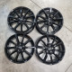 5x108 R17 7.0J ET42 70.1 diamond-black ANZIO Vector