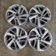 5x114.3 R16 6.5J ET45 67.1