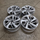 5x114.3 R16 6.5J ET45 67.1
