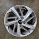 5x114.3 R16 6.5J ET45 67.1