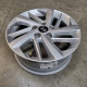 5x114.3 R16 6.5J ET45 67.1