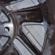 5x114.3 R16 6.5J ET45 67.1
