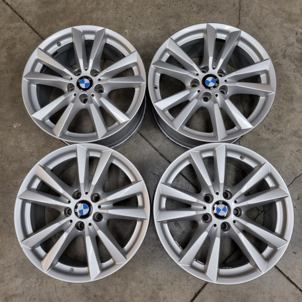 5x120 R18 8.5J ET46 74