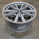 5x120 R18 8.5J ET46 74