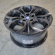 5x120 R18 8.5J ET46 74