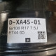 5x108 R17 7.5J ET44 65