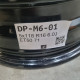 5x118 R16 6.0J ET50 71