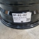 5x112 R15 6.0J ET47 57