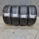 225/55R16 BRIDGESTONE DOT2715