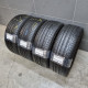 225/55R16 BRIDGESTONE DOT2715