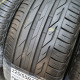 225/55R16 BRIDGESTONE DOT2715