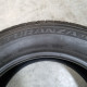 225/55R16 BRIDGESTONE DOT2715
