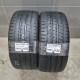 225/35R19 PIRELLI DOT3822