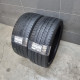 225/35R19 PIRELLI DOT3822
