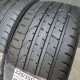 225/35R19 PIRELLI DOT3822