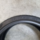 225/35R19 PIRELLI DOT3822