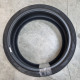 225/35R19 PIRELLI DOT3822