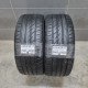 225/45R17 MATADOR DOT1020