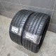 225/45R17 MATADOR DOT1020