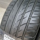 225/45R17 MATADOR DOT1020