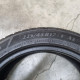 225/45R17 MATADOR DOT1020