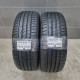 205/55R16 LAUFENN DOT1724