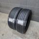 205/55R16 LAUFENN DOT1724