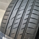 205/55R16 LAUFENN DOT1724