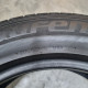 205/55R16 LAUFENN DOT1724