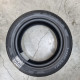 205/55R16 LAUFENN DOT1724