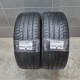 225/45R17 COTINENTAL DOT0317