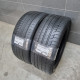225/45R17 COTINENTAL DOT0317