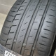 225/45R17 COTINENTAL DOT0317
