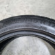 225/45R17 COTINENTAL DOT0317