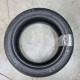 225/45R17 COTINENTAL DOT0317