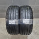 245/45R20 MICHELIN DOT5218