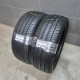 245/45R20 MICHELIN DOT5218