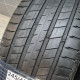 245/45R20 MICHELIN DOT5218