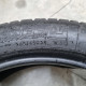245/45R20 MICHELIN DOT5218