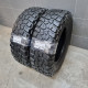 255/75R17 BFGOODRICH DOT4719