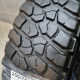 255/75R17 BFGOODRICH DOT4719