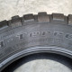 255/75R17 BFGOODRICH DOT4719