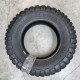 255/75R17 BFGOODRICH DOT4719