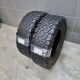 255/70R16 BFGOODRICH DOT3821